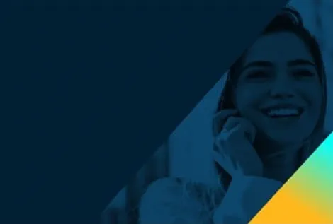 Emplois en IT & Engineering | Akkodis