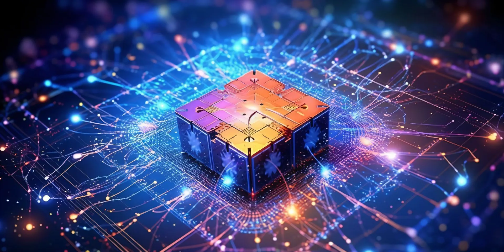 Akkodis’ expertise is helping brands become trailblazers in quantum ...
