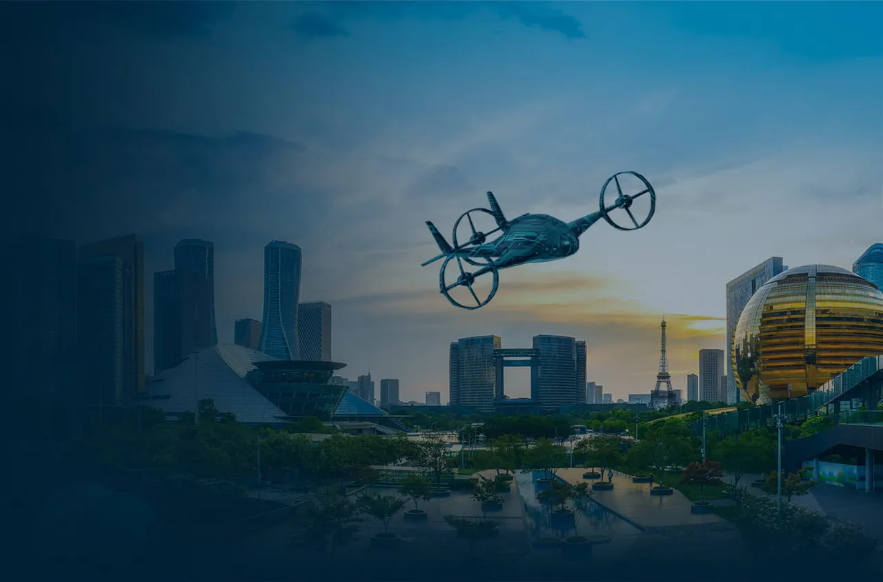 Akkodis Nederland | Engineering a Smarter Future