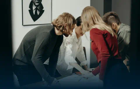 consulting | Akkodis