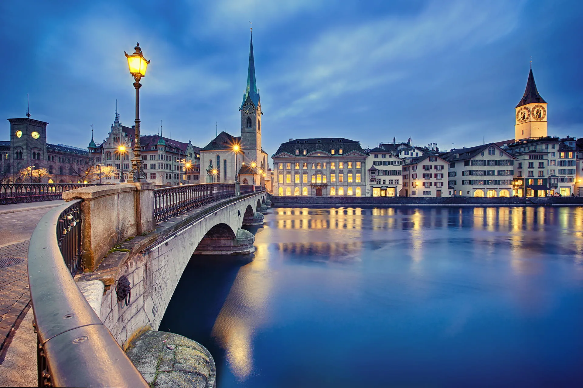 akkodis-switzerland-engineering-a-smarter-future