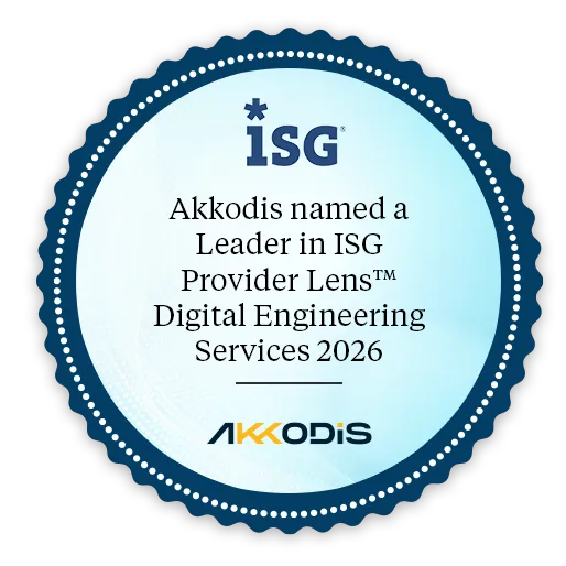 Akkodis