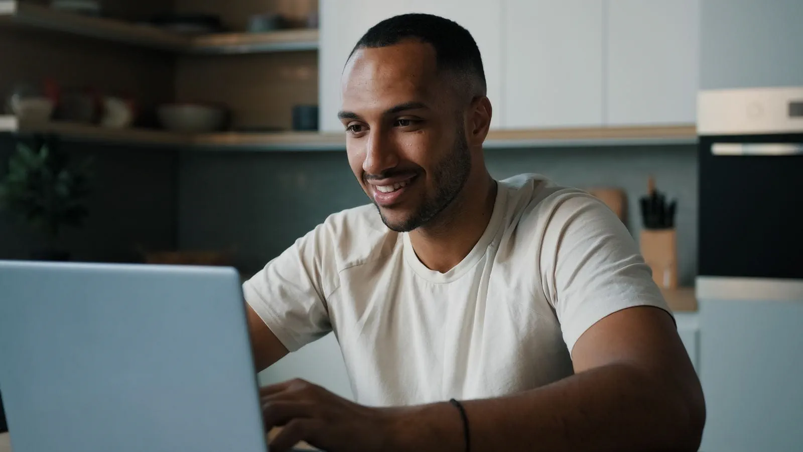 Akkodis Achieves AWS Lambda Service Delivery Recognition Akkodis Akkodis achieves aws lambda service delivery recognition akkodis