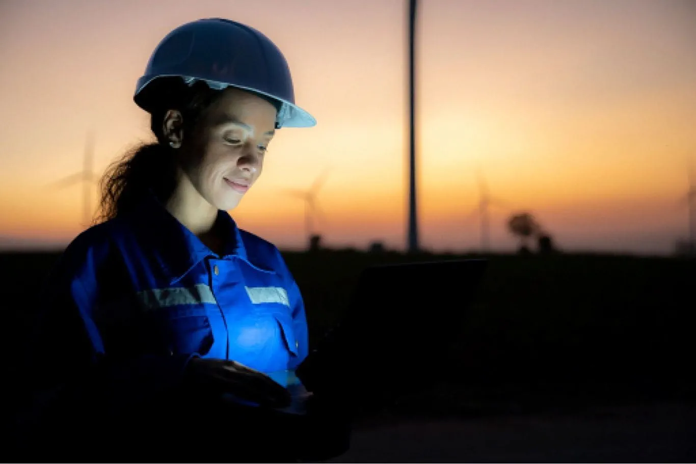 EU Grid Operator Improves Power Transmission Services Akkodis