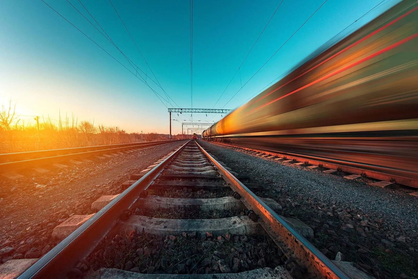 Ensuring Rail Software Safety: Akkodis Validation Services