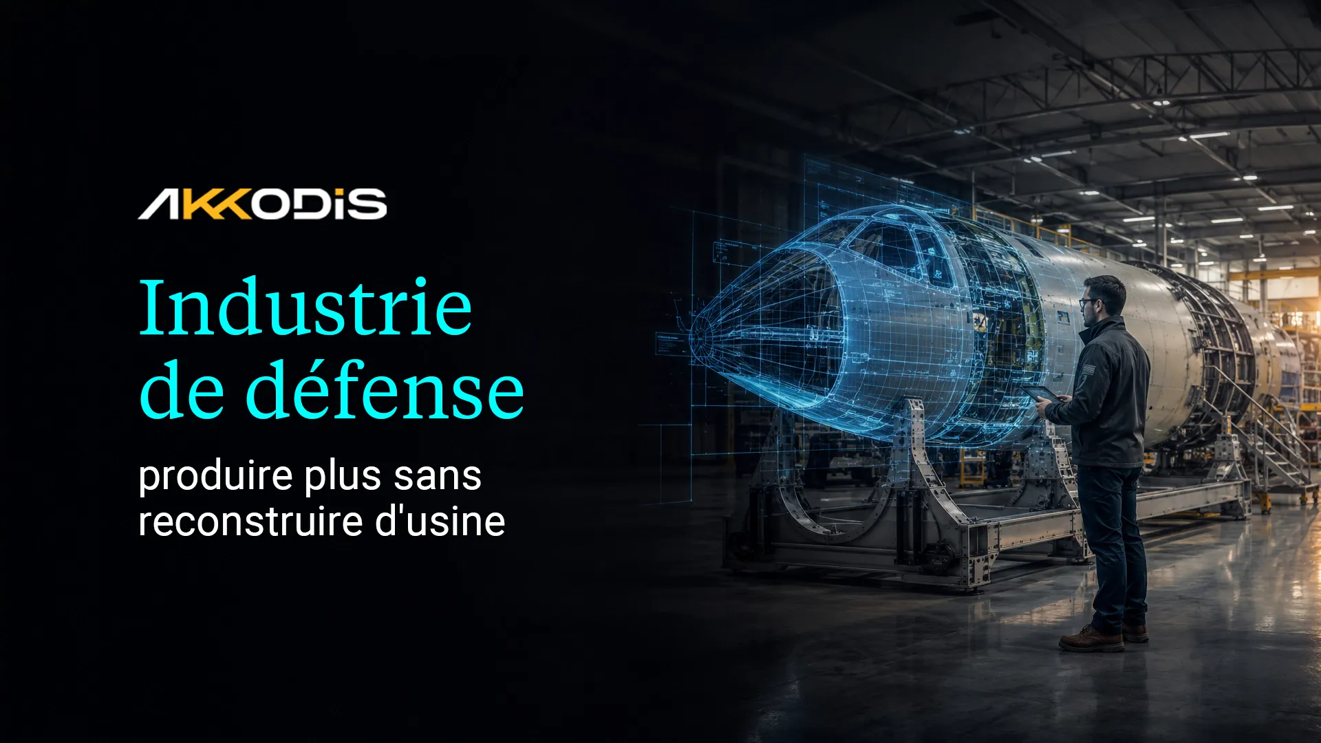 Comment les jumeaux numériques pilotés par l'IA transforment la prédiction des risques, du bloc opératoire au cockpit Comment les jumeaux numériques pilotés par l'IA transforment la prédiction des risques, du bloc opératoire au cockpit