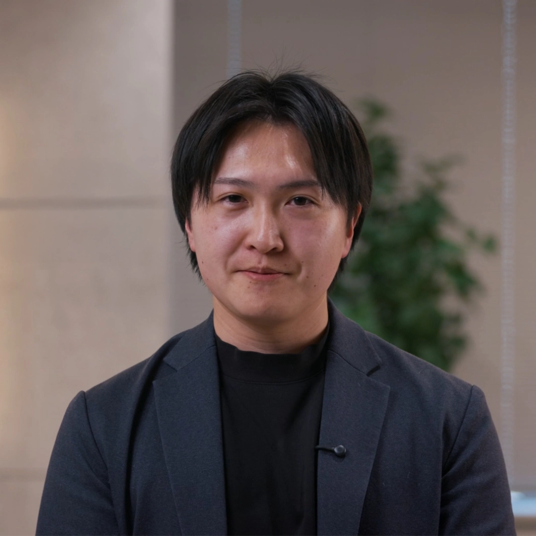 AKKODiS 西谷恭紀