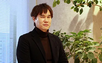 AKKODiSコンサルティング Cloud & AI Solutions本部 本部長 田中健司