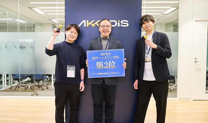 準優勝コパ☆スターズ