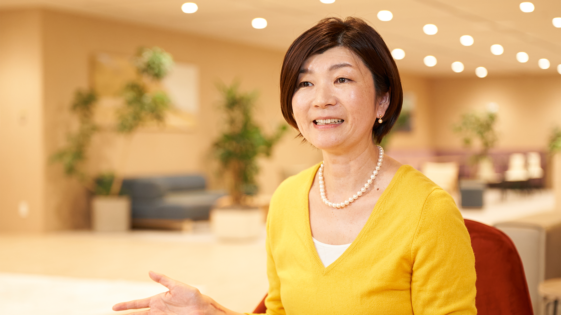 AKKODiS 奥田 AI時代に求められる人材