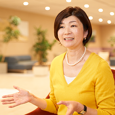 AKKODiS 奥田 AI時代に求められる人材