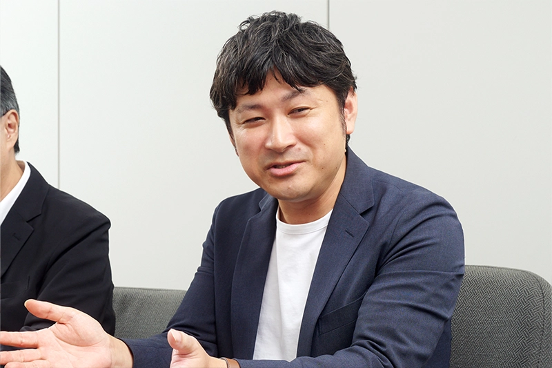 AKKODiS本田
