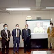 栃木県矢板市