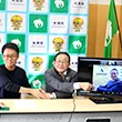 福島県矢祭町