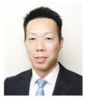 Modis株式会社 前田 拓宏