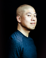 AKKODiSコンサルティング株式会社 執行役員　Chief Marketing Officer
兼 マーケティング本部長　瀬戸 和信