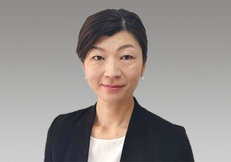 AKKODiSコンサルティング株式会社 奥田幸江