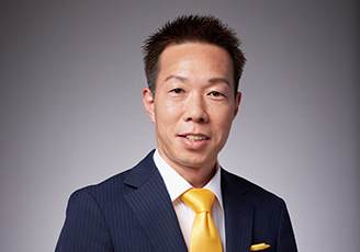 Modis株式会社 前田 拓宏
