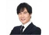 田中 健司