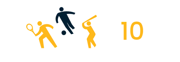 10