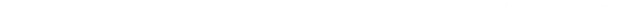 ※グループ企業「アデコ株式会社」運営サイトに遷移します