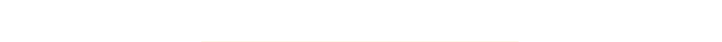 \約4000件の求人から探せる/