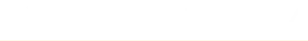 \約4000件の求人から探せる/