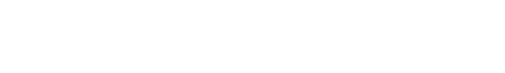 ※グループ企業「アデコ株式会社」運営サイトに遷移します