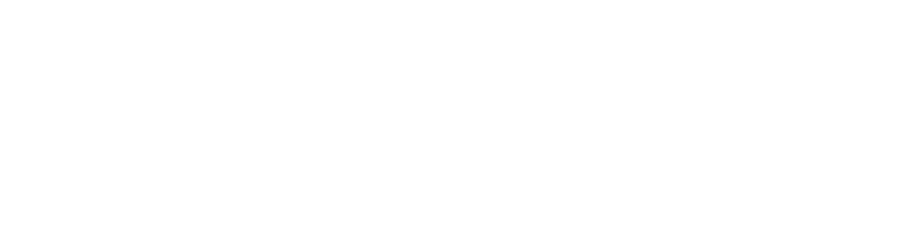 お仕事探しの流れ