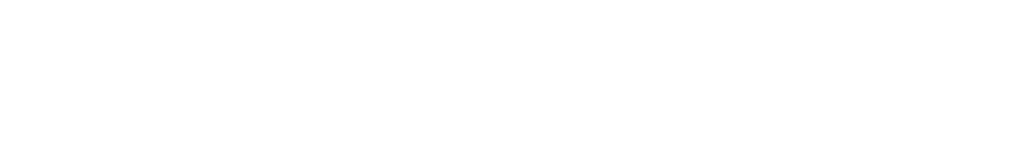 AKKODiSはMicrosoftのオフィシャルパートナーとしてPowerPlatformを活用し企業のDXを支援しています。