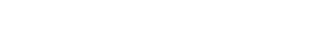 AKKODiSはMicrosoftのオフィシャルパートナーとしてPowerPlatformを活用し企業のDXを支援しています。
