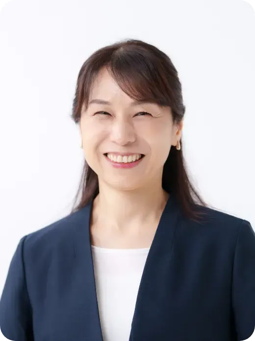Nさん（50代女性）