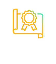 自己研鑽の後押し 資格報奨金
