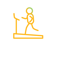 法人価格利用 フィットネスクラブ
