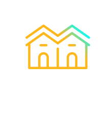 全国145の保養施設 5,500円～