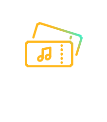 会員限定予約枠や割引 ローチケbiz＋