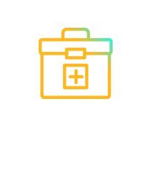 会員価格で購入 常備薬