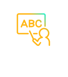 法人価格利用 英会話レッスン