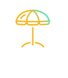 優待券、特別割引あり レジャー施設