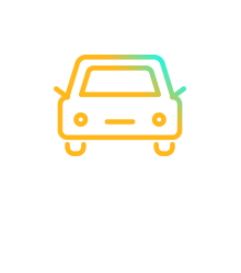 会員特典や法人価格利用 レンタカー・カーシェア