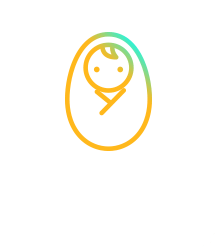 出産祝い金 100,000円