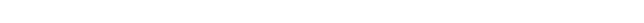 ※グループ企業「アデコ株式会社」運営サイトに遷移します
