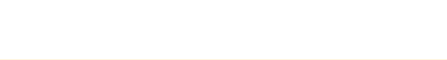 \約4000件の求人から探せる/