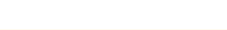 \簡単3分で登録/