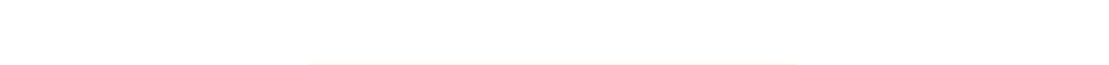 ＼約4000件の求人から探せる／