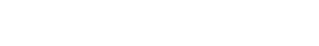 ※グループ企業「アデコ株式会社」運営サイトに遷移します