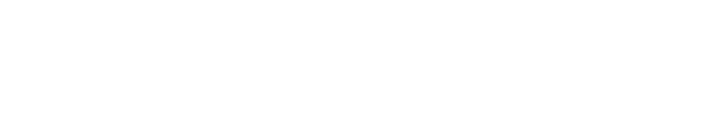 交通費支給・社会保険・有給休暇・健康診断　一般的な福利厚生はもちろん日常的に使いたくなるお得なサービスを多数ご用意！