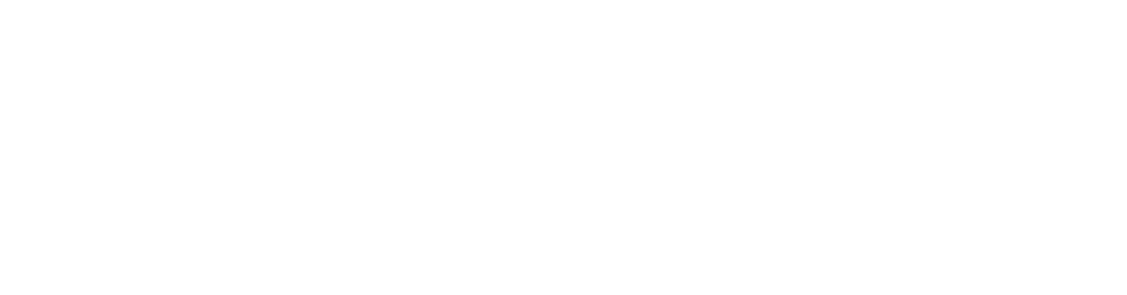 お仕事探しの流れ