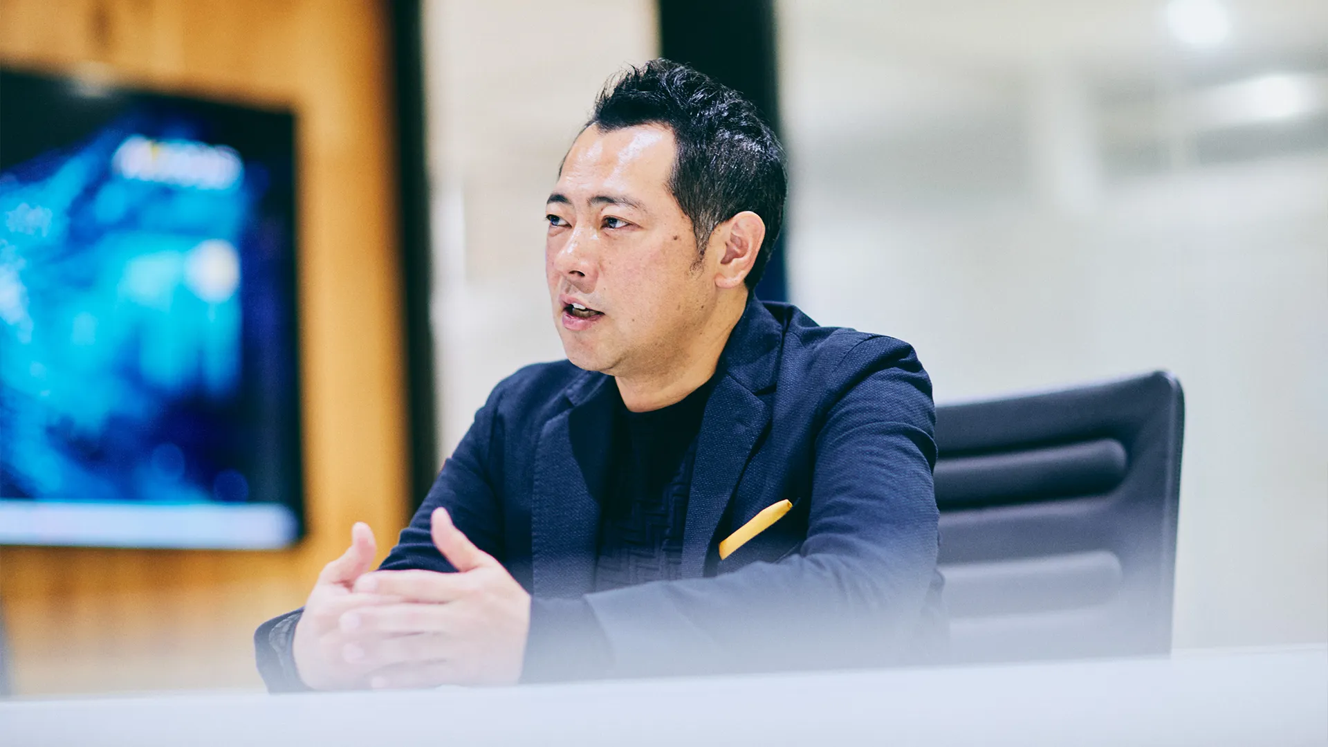 AKKODiS 川崎