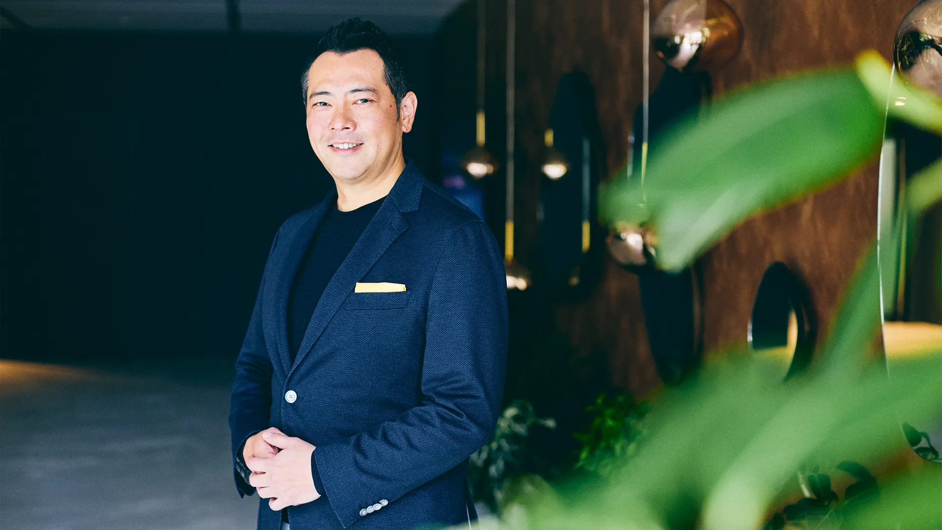 AKKODiS 川崎